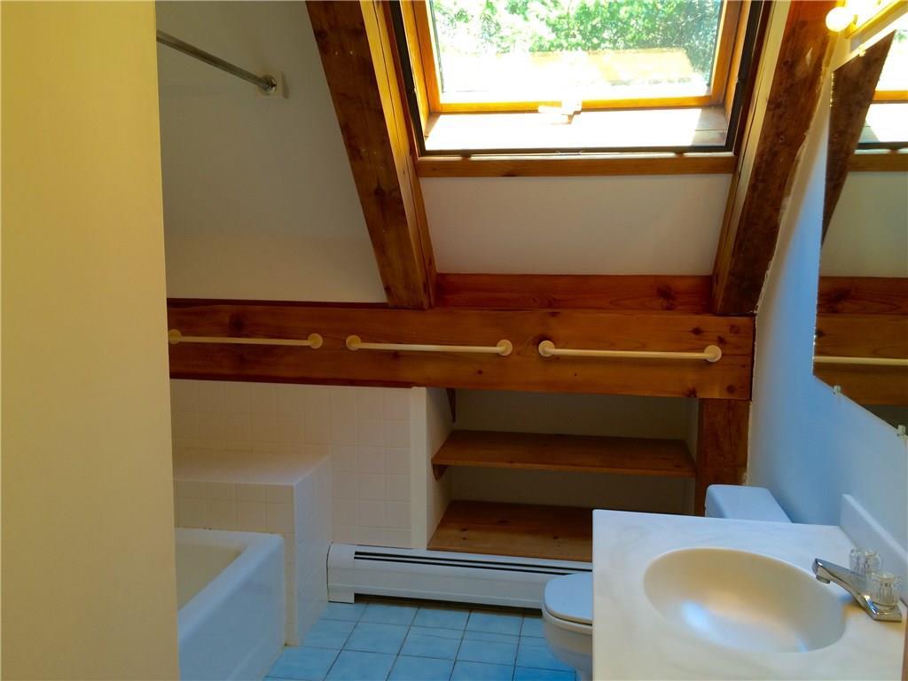 37 Ledge Road South Thomaston, ME 04858 - Photo 17 of 30 Photo