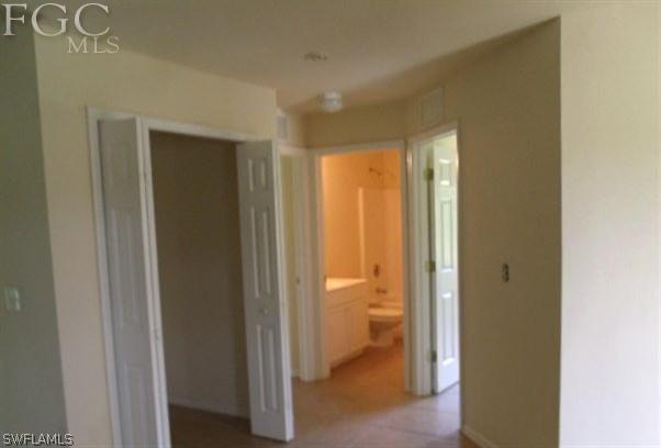 7368 Carrier Road Fort Myers, FL 33967 - Photo 11 of 14