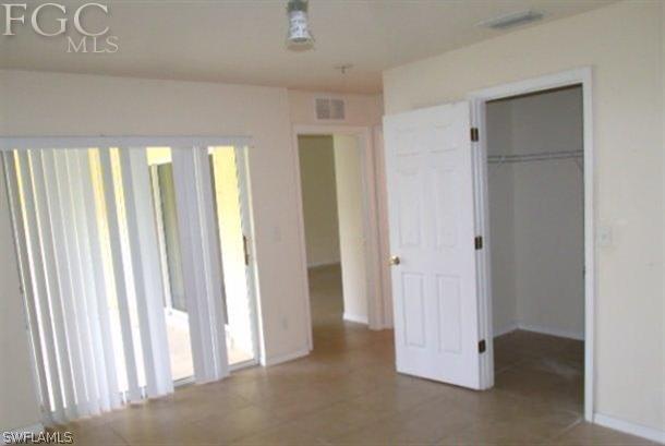 7368 Carrier Road Fort Myers, FL 33967 - Photo 12 of 14