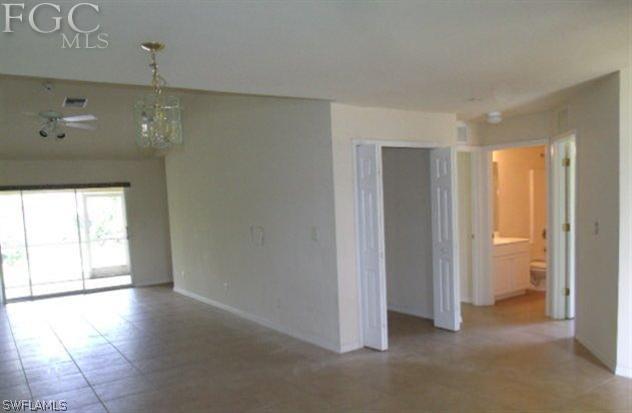 7368 Carrier Road Fort Myers, FL 33967 - Photo 3 of 14