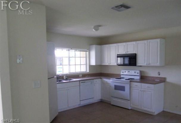 7368 Carrier Road Fort Myers, FL 33967 - Photo 5 of 14