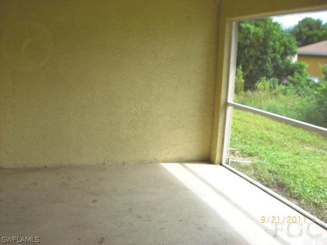 7368 Carrier Road Fort Myers, FL 33967 - Photo 6 of 14