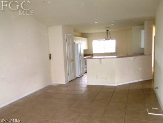 7368 Carrier Road Fort Myers, FL 33967 - Photo 8 of 14