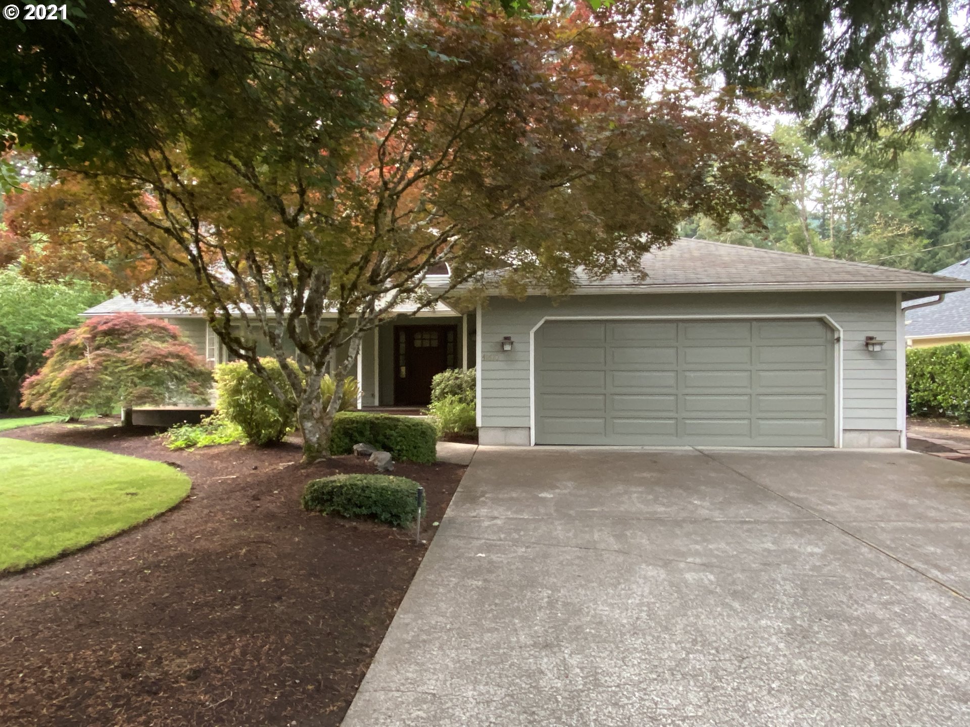 41610 Madrone Street Springfield, OR 97478 - Photo 1 of 32 Gallery Image 1