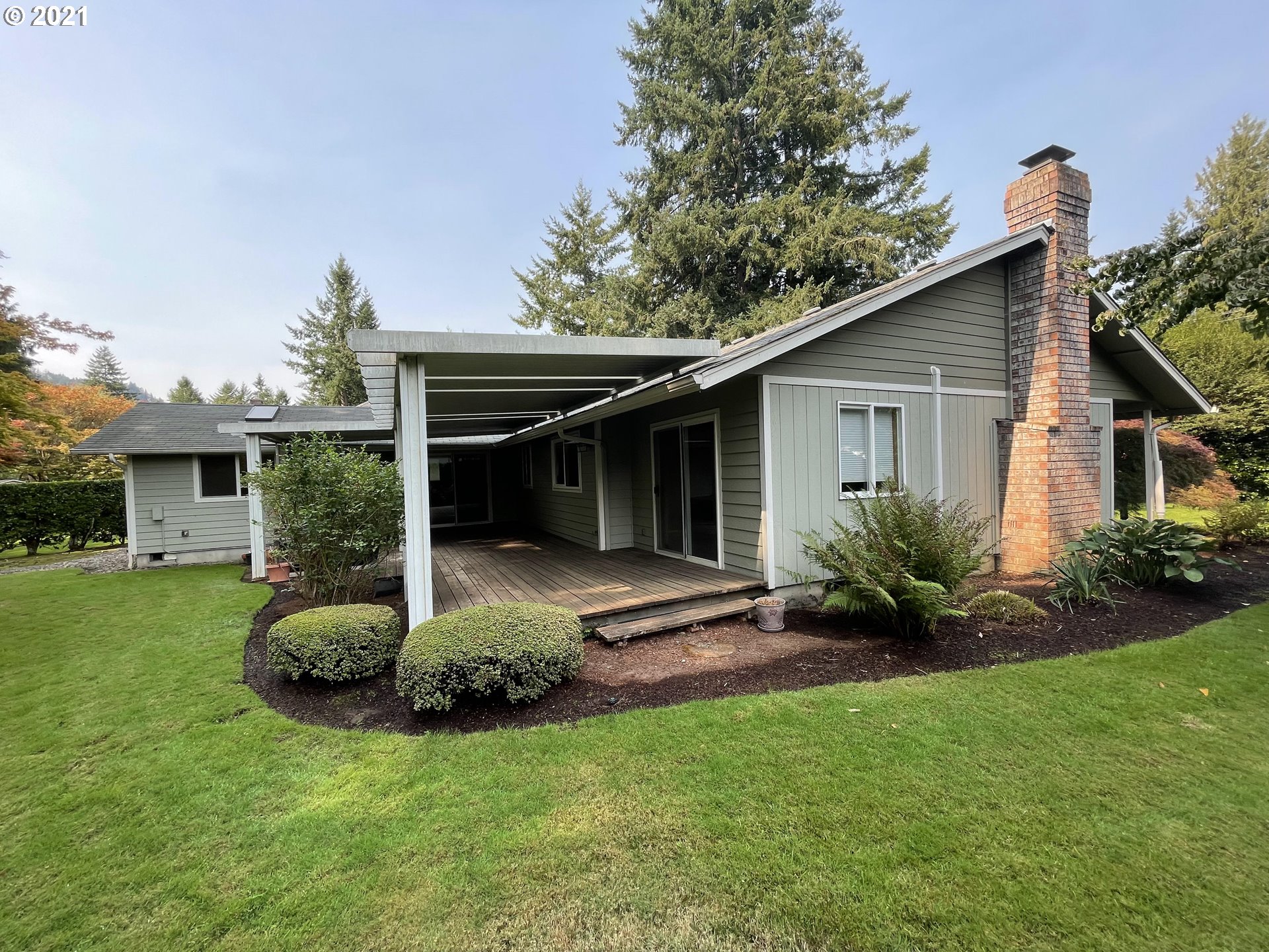 41610 Madrone Street Springfield, OR 97478 - Photo 29 of 32 Gallery Image 29