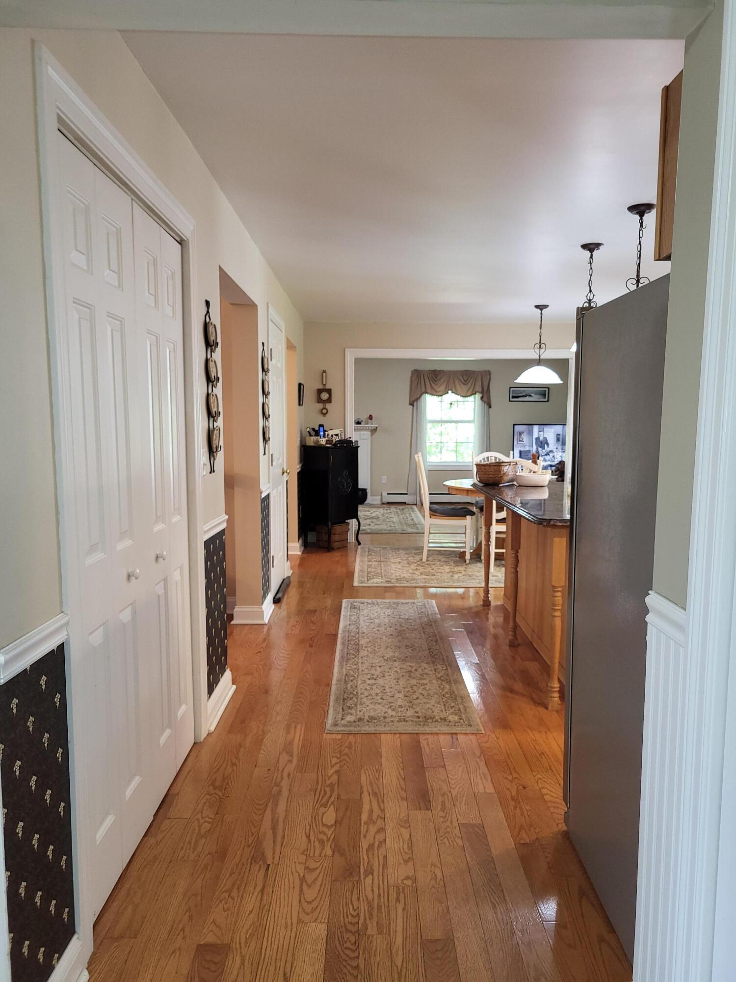 99 Land Of Nod Road Windham, ME 04062 - Photo 14 of 66 20250910_105013