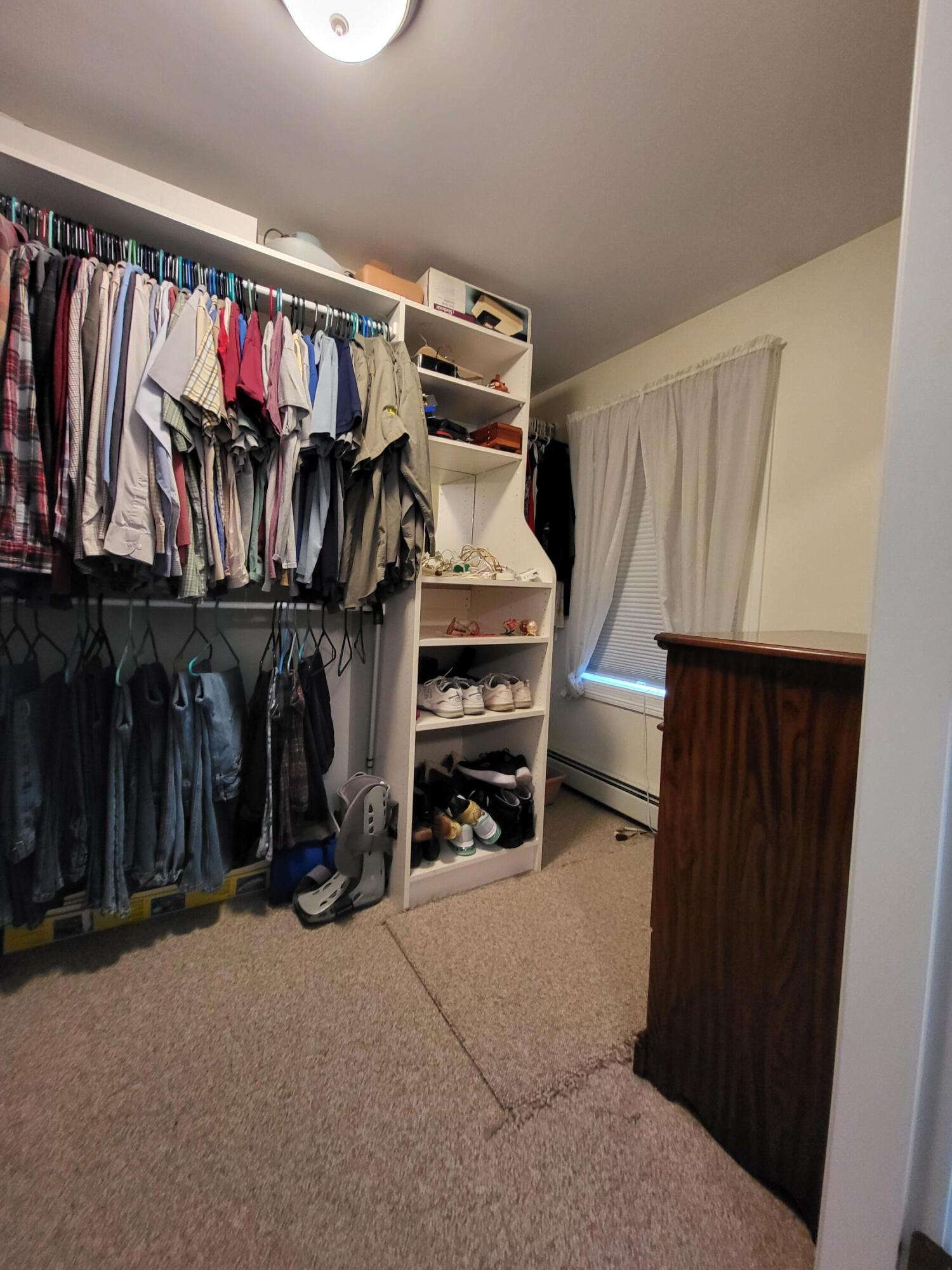 99 Land Of Nod Road Windham, ME 04062 - Photo 39 of 66 20250910_110114