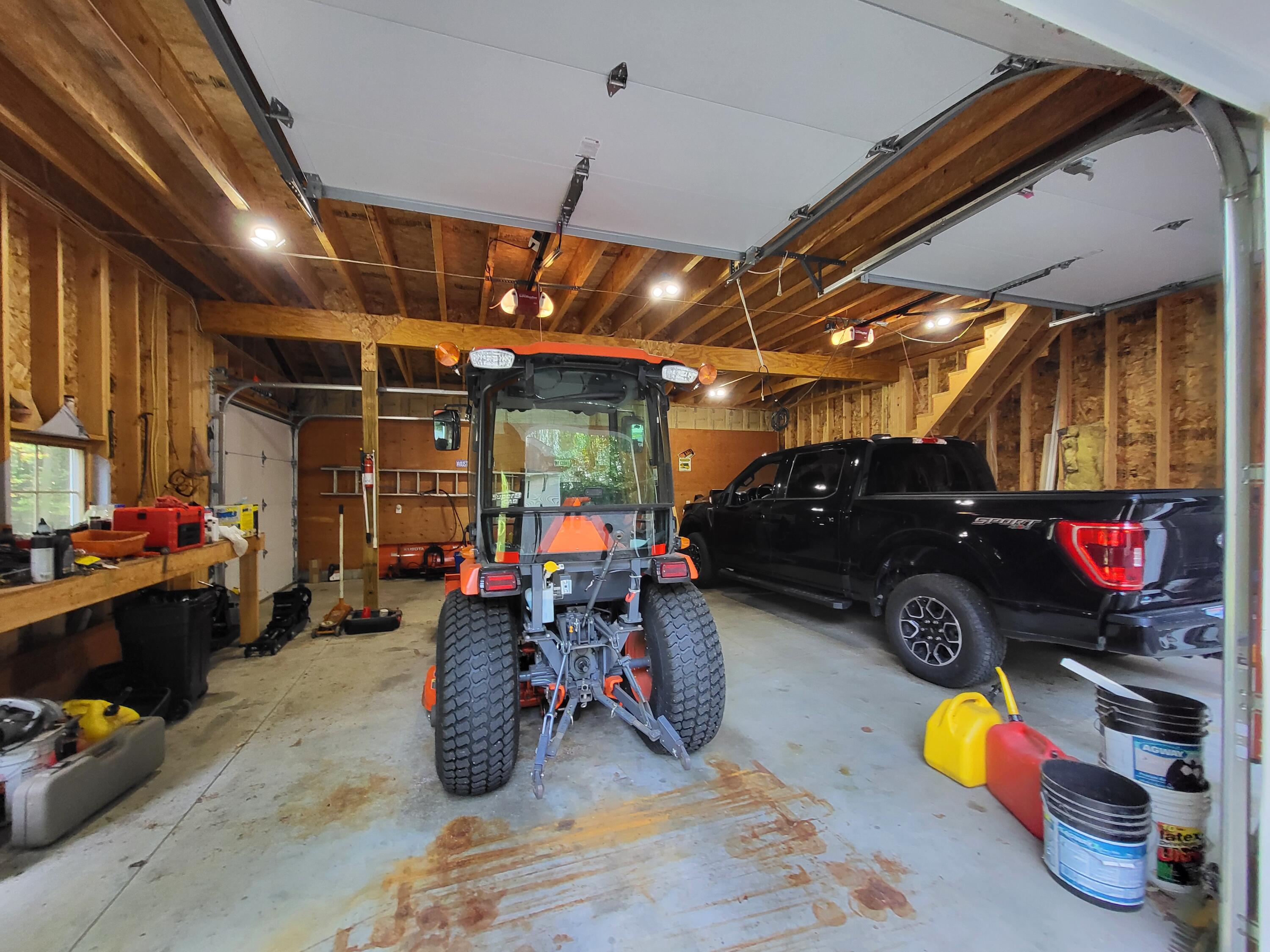 99 Land Of Nod Road Windham, ME 04062 - Photo 54 of 66 20250910_104324