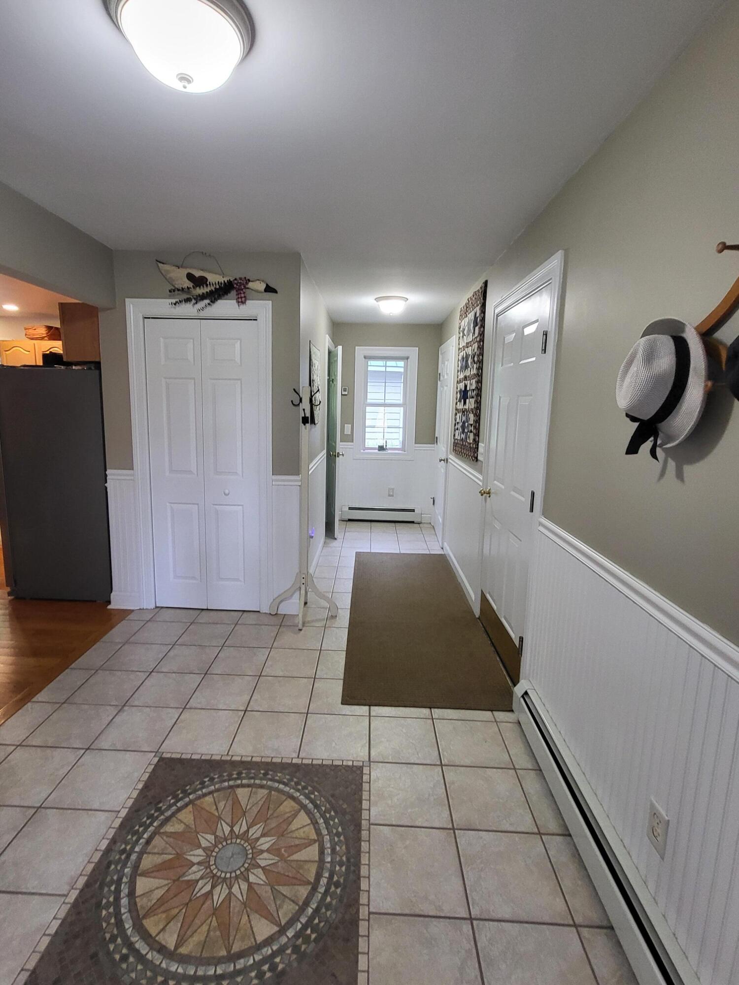 99 Land Of Nod Road Windham, ME 04062 - Photo 8 of 66 1000009845