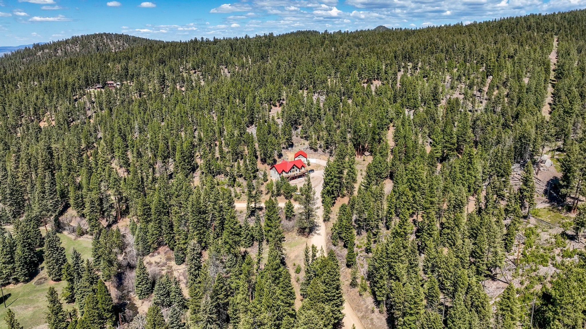 617 McClellan Creek Road Clancy, MT 59634 - Photo 97 of 99 Gallery Image 97