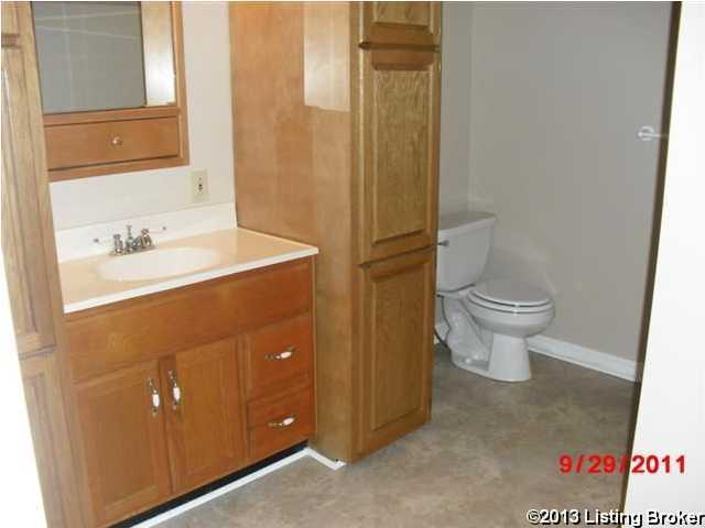 1651 Rummage Road Coxs Creek, KY 40013 - Photo 7 of 9 Additional Photo