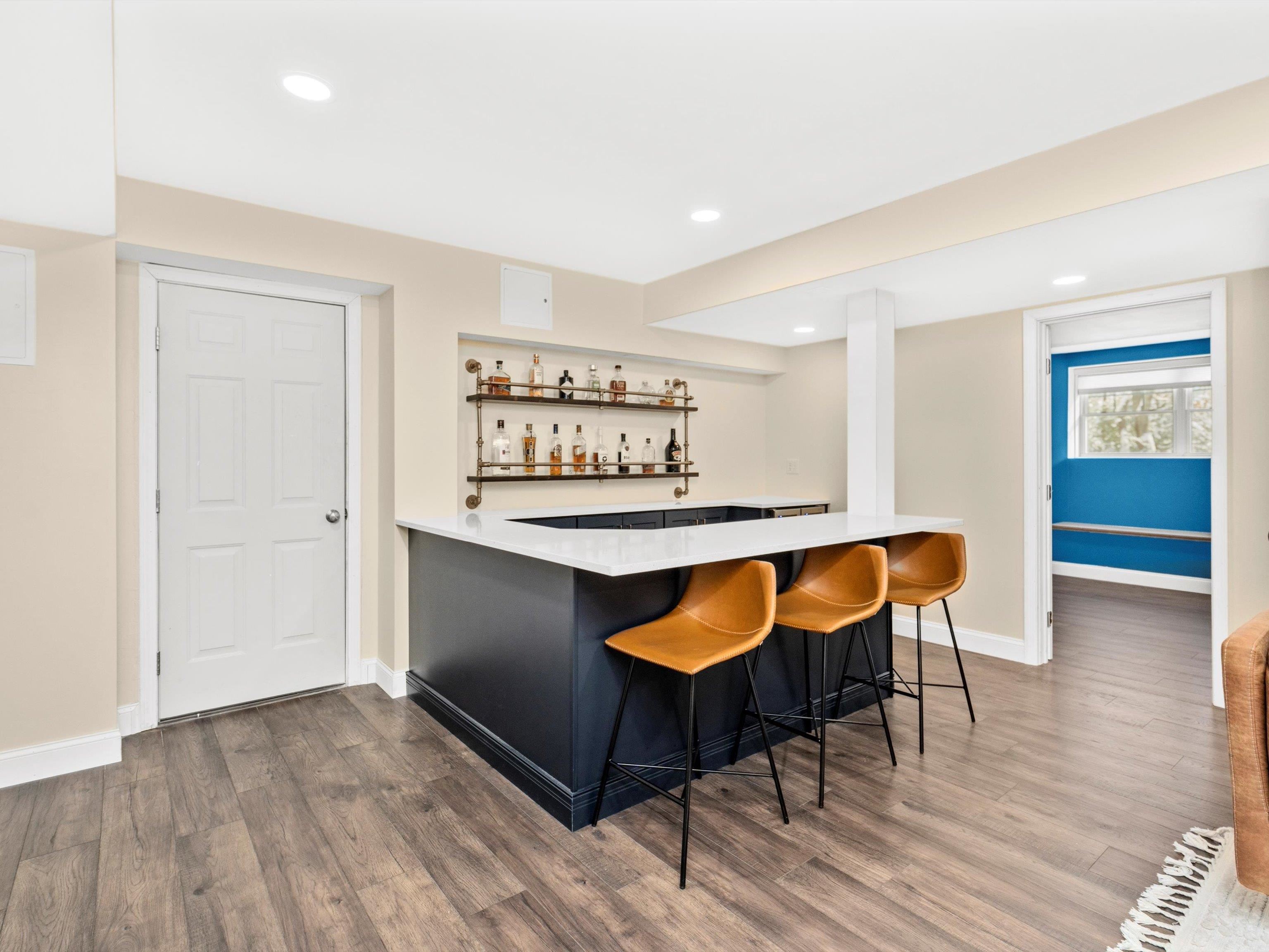 29 3rd Street Windham, NH 03087 - Photo 11 of 16