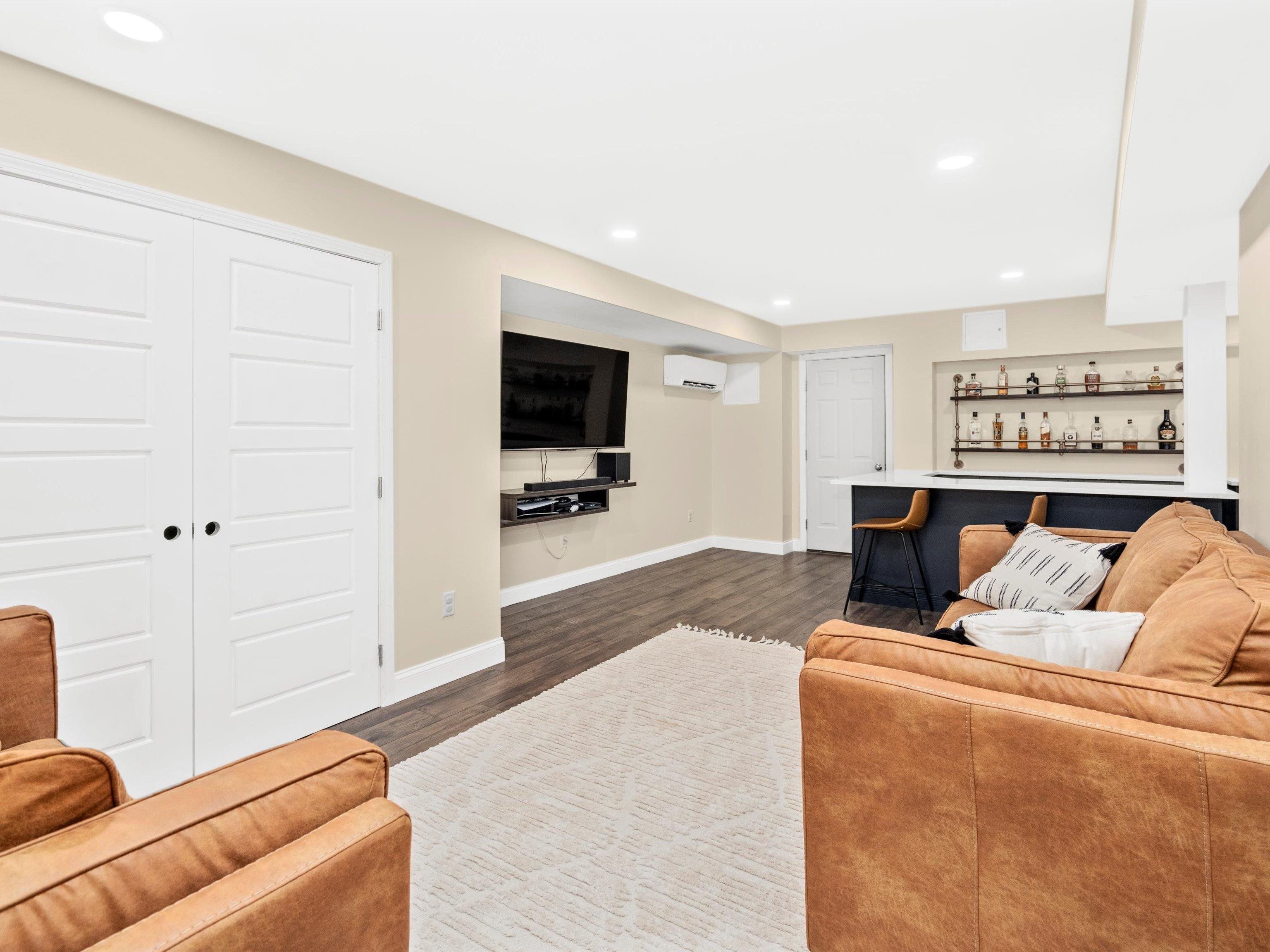 29 3rd Street Windham, NH 03087 - Photo 12 of 16