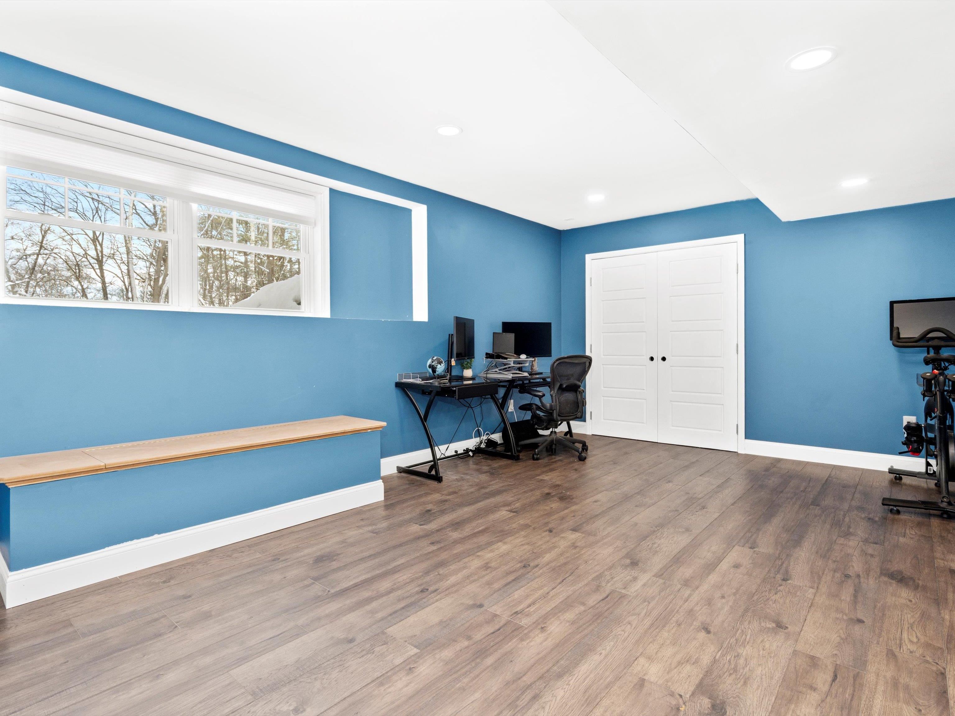 29 3rd Street Windham, NH 03087 - Photo 13 of 16