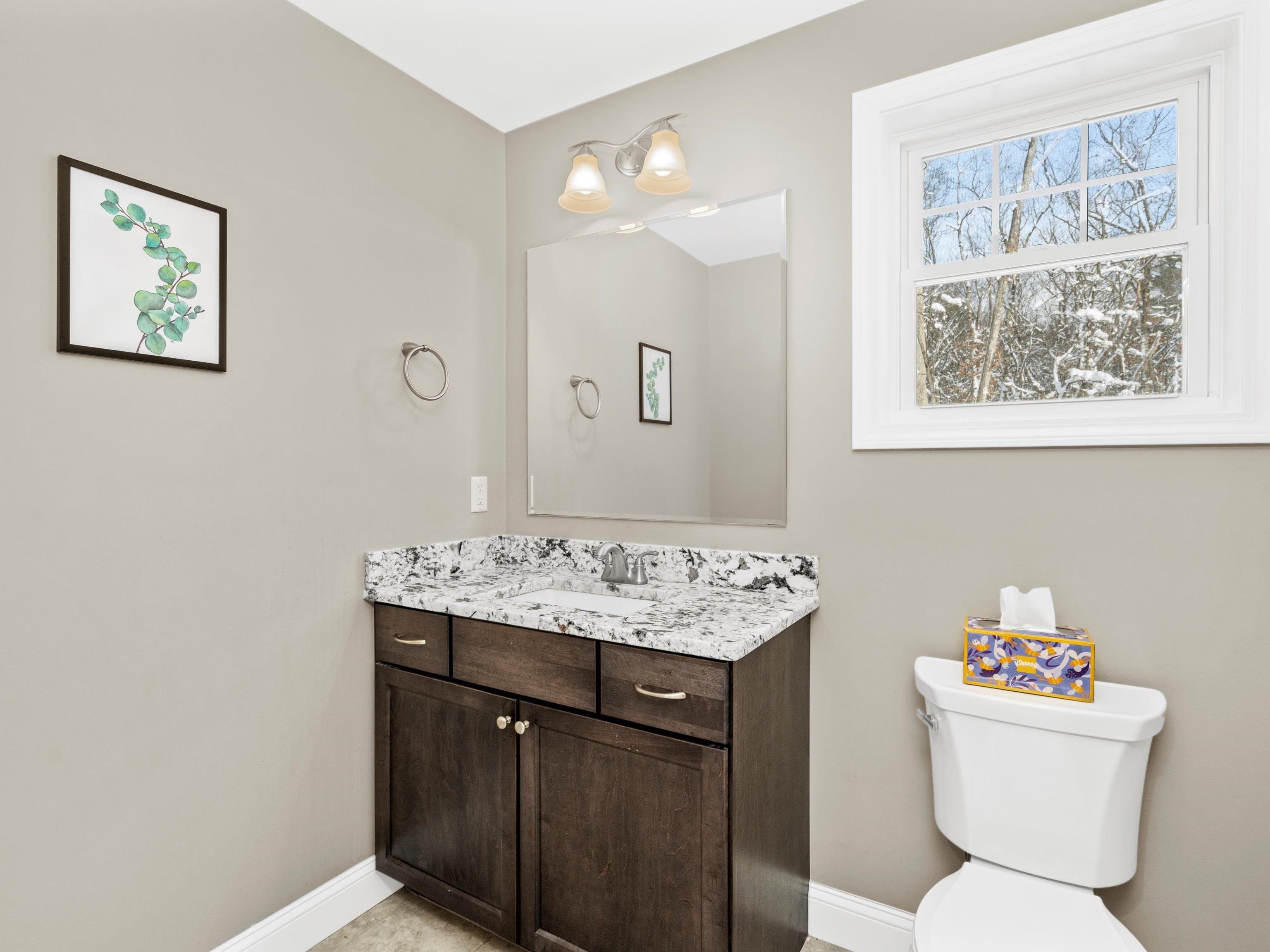 29 3rd Street Windham, NH 03087 - Photo 14 of 16