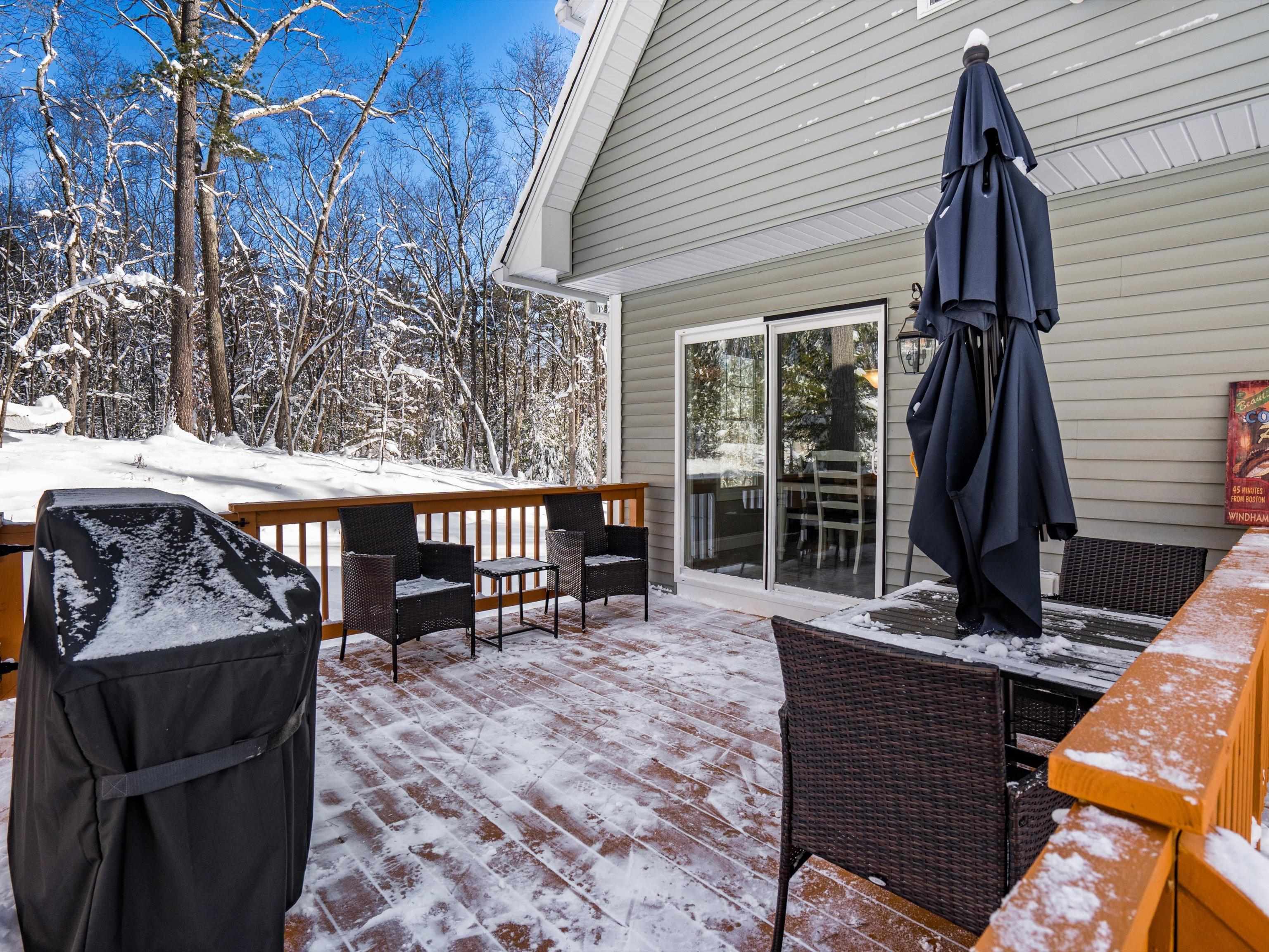 29 3rd Street Windham, NH 03087 - Photo 16 of 16