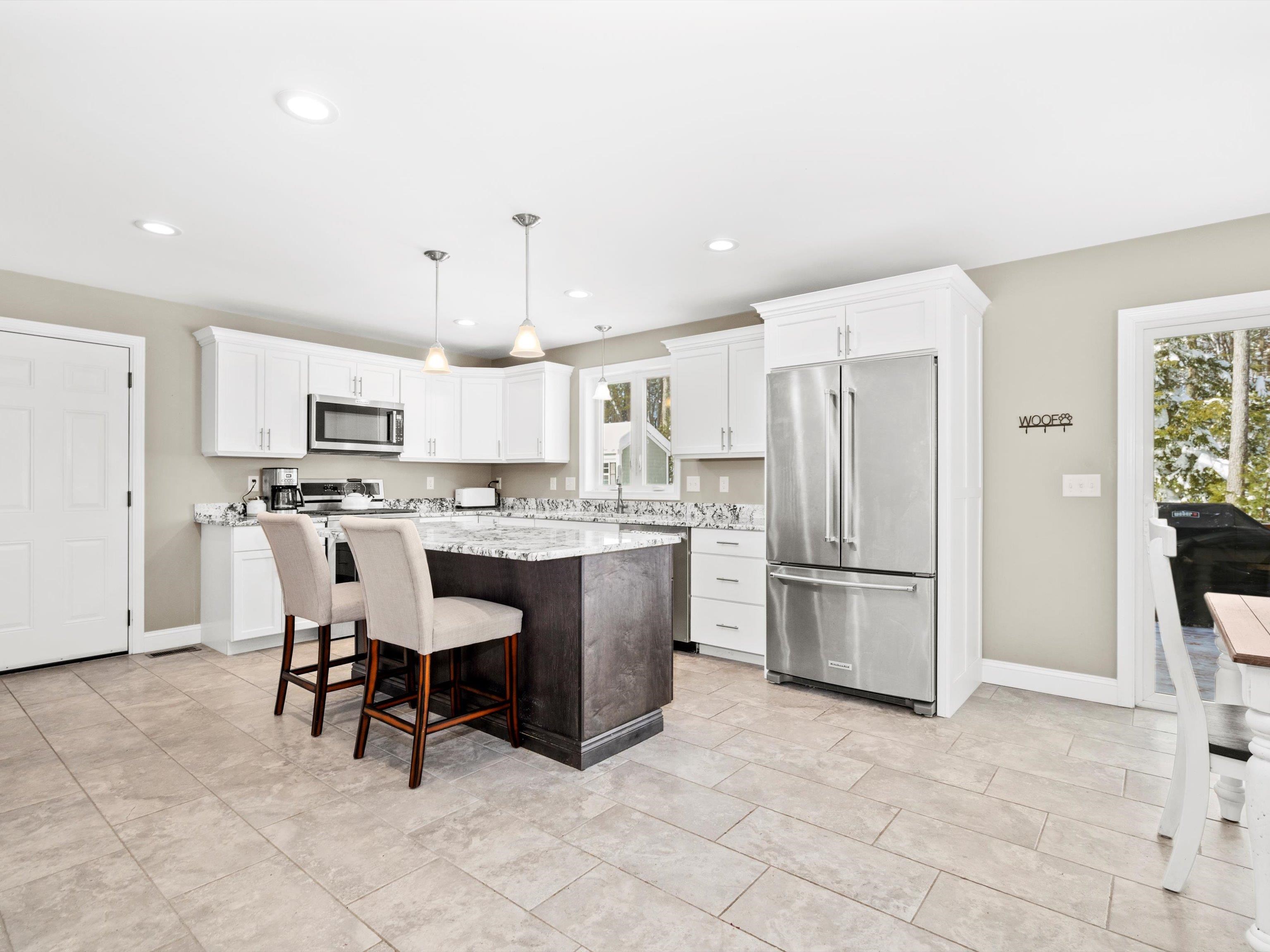 29 3rd Street Windham, NH 03087 - Photo 5 of 16