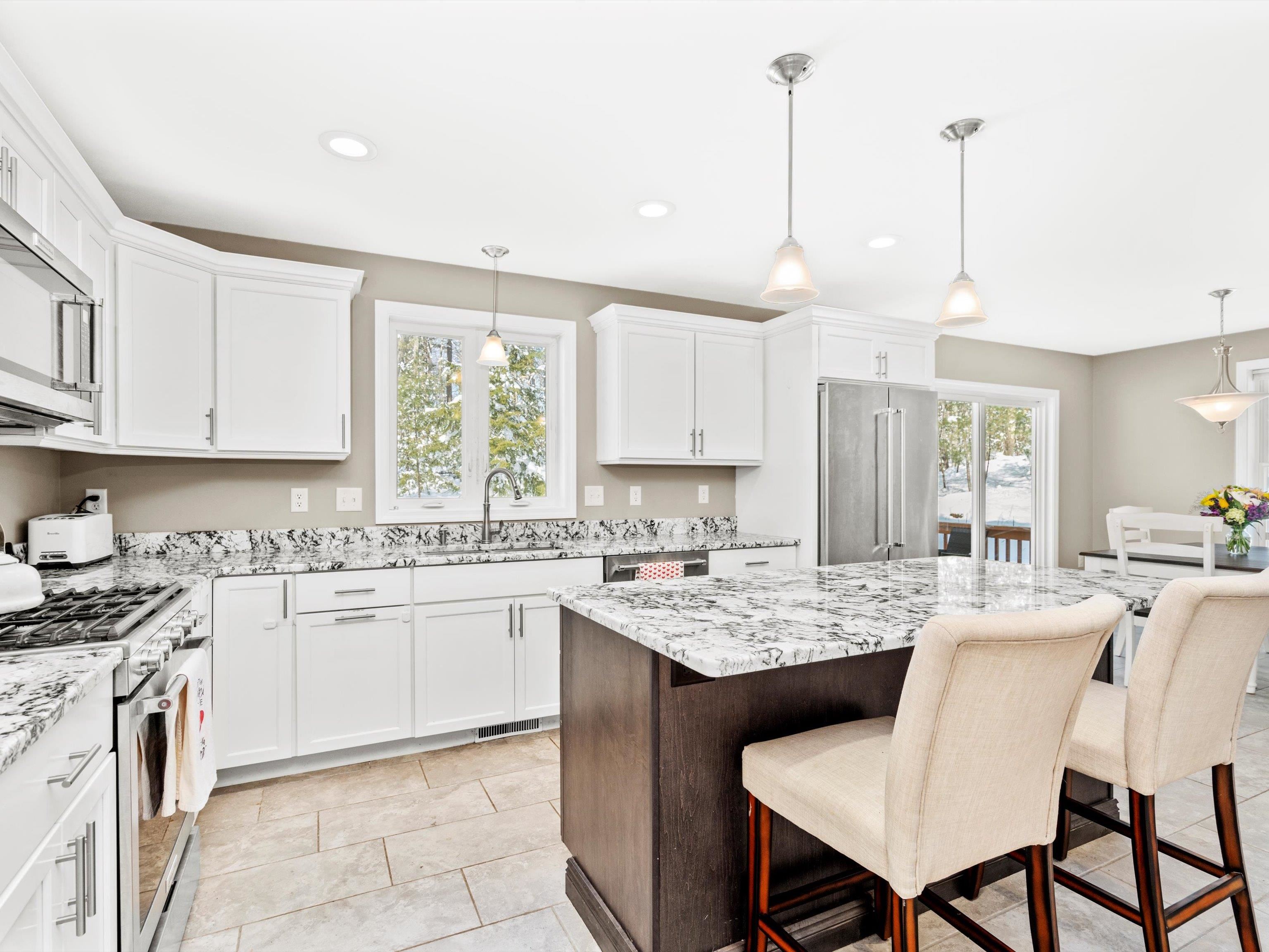 29 3rd Street Windham, NH 03087 - Photo 6 of 16