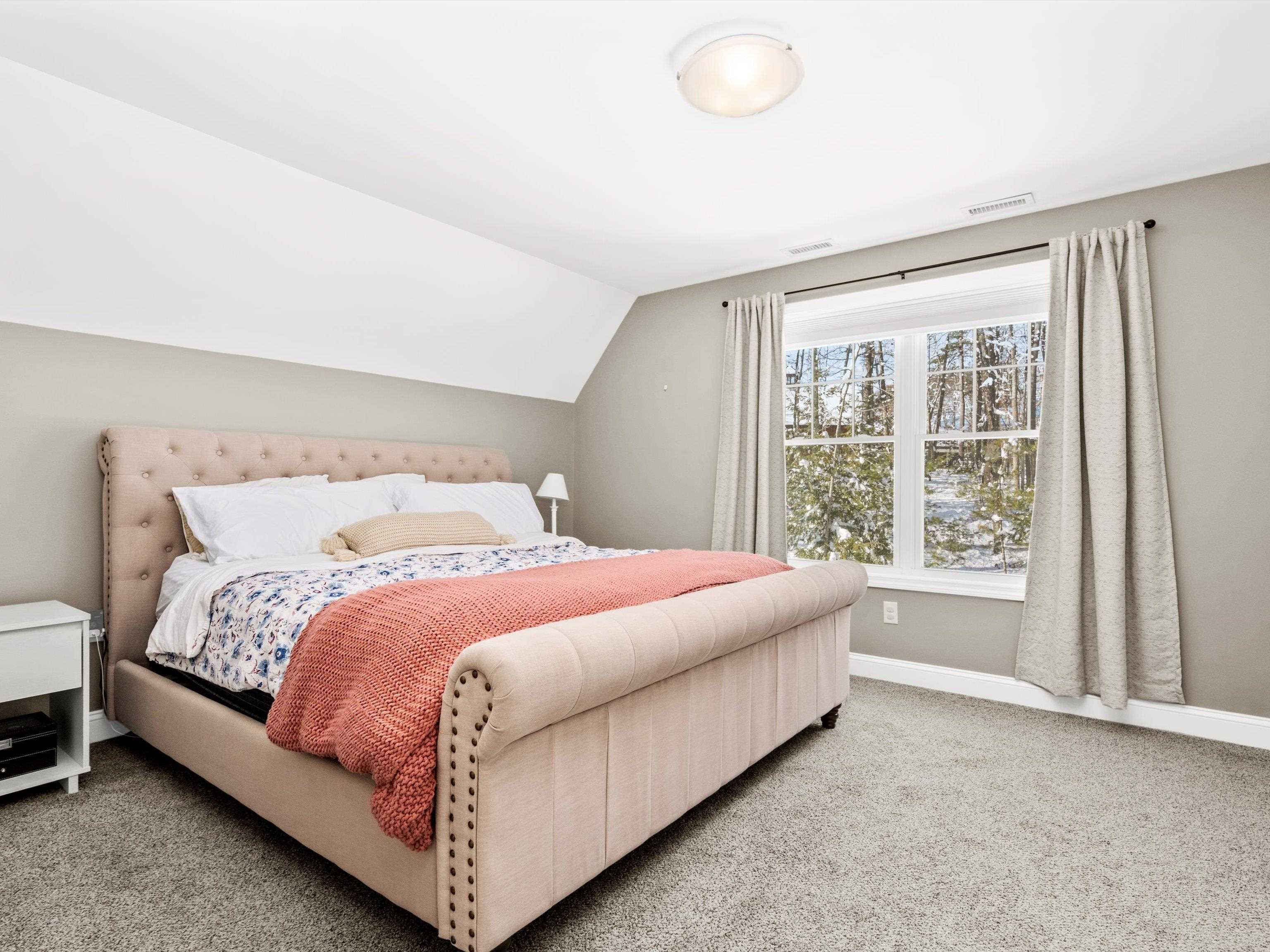 29 3rd Street Windham, NH 03087 - Photo 7 of 16