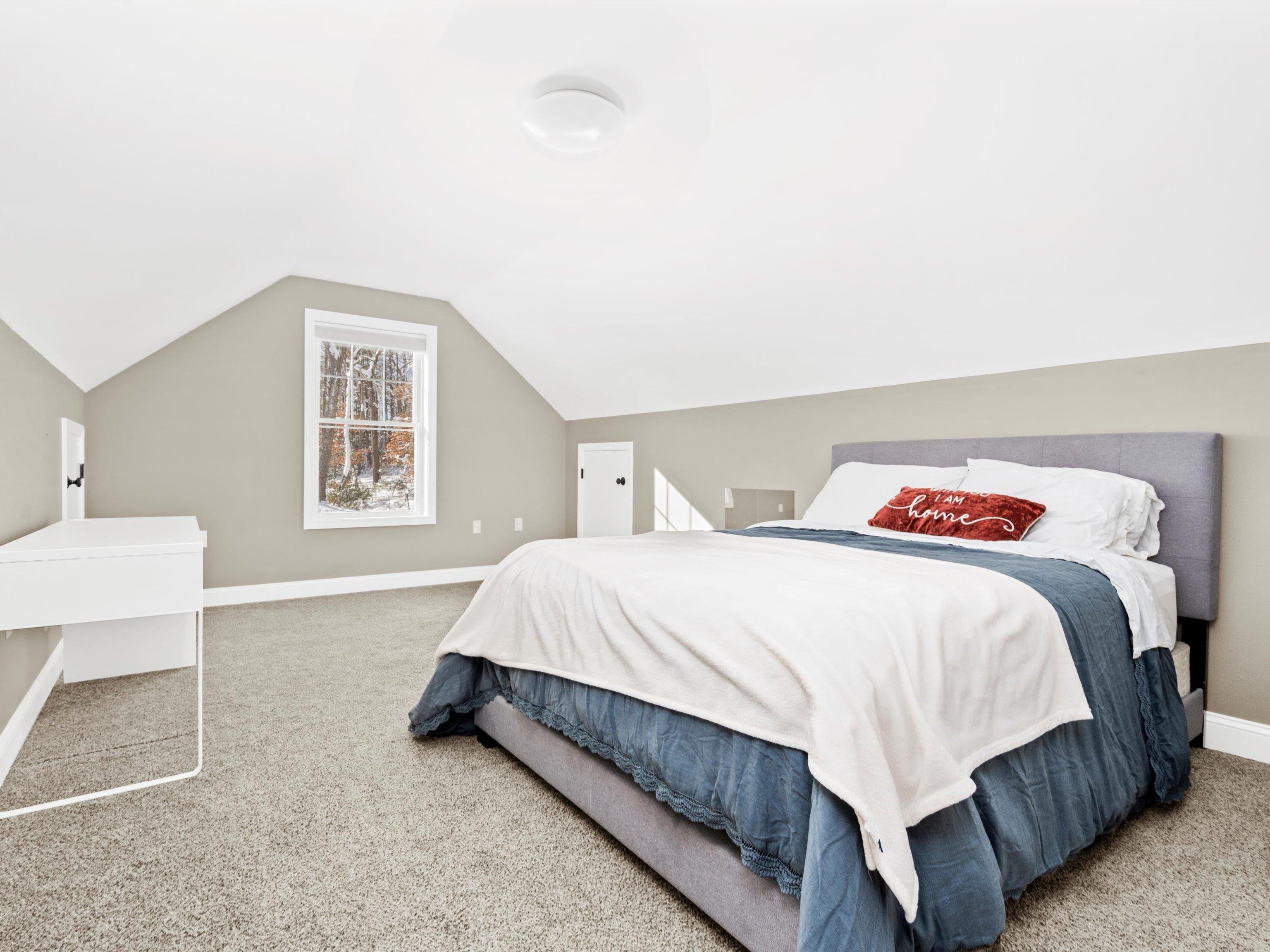 29 3rd Street Windham, NH 03087 - Photo 8 of 16