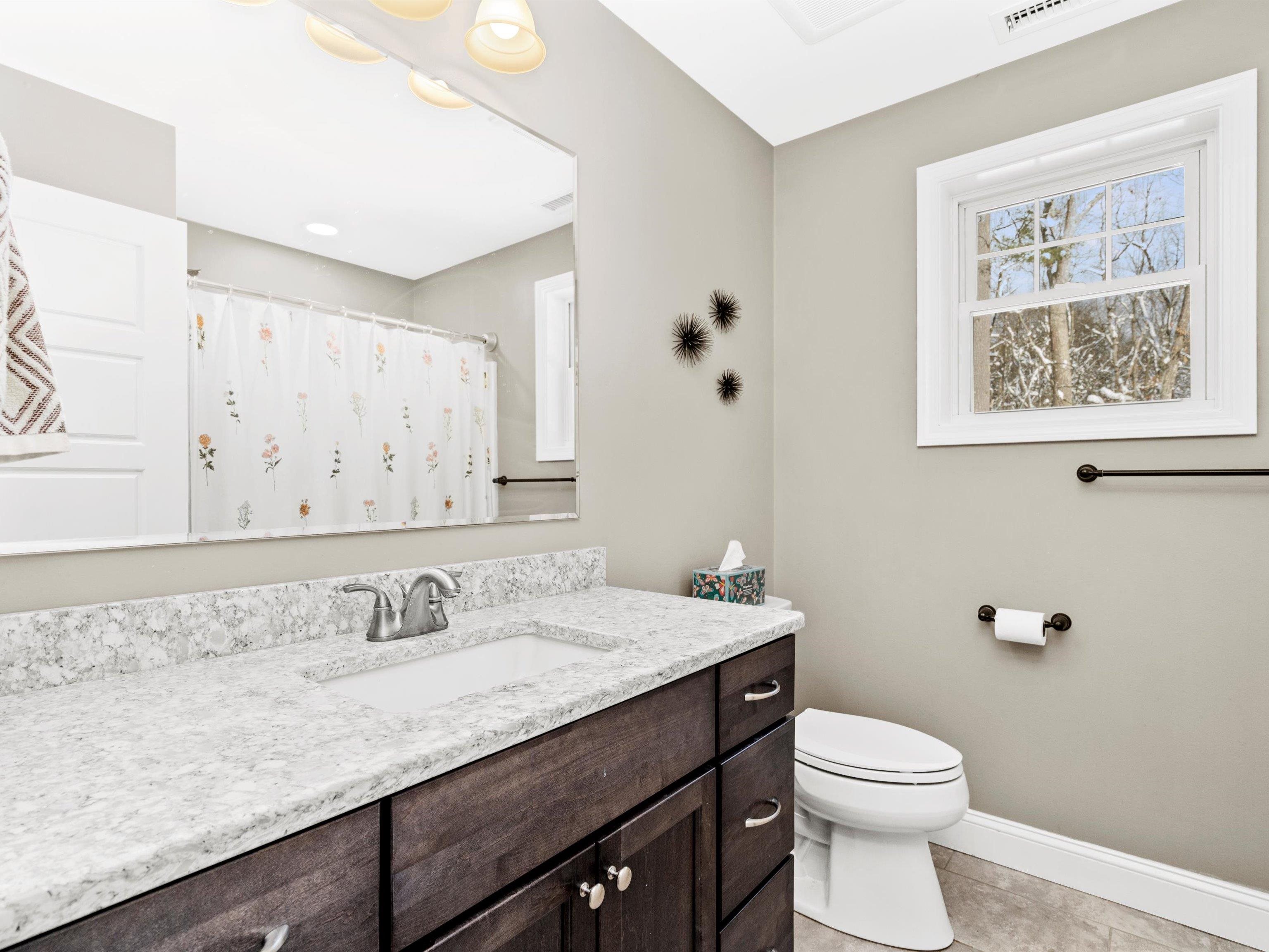 29 3rd Street Windham, NH 03087 - Photo 9 of 16