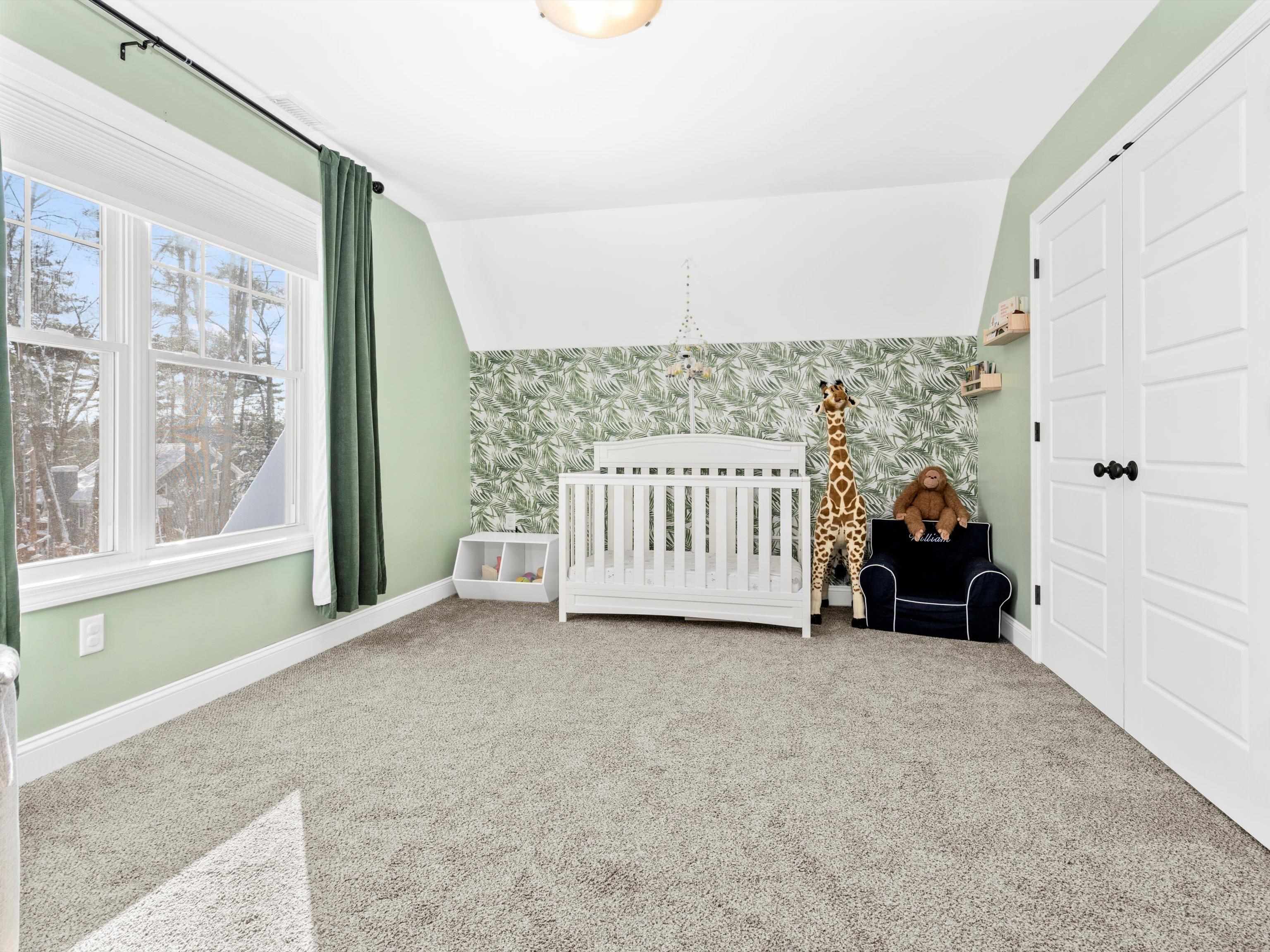 29 3rd Street Windham, NH 03087 - Photo 10 of 16