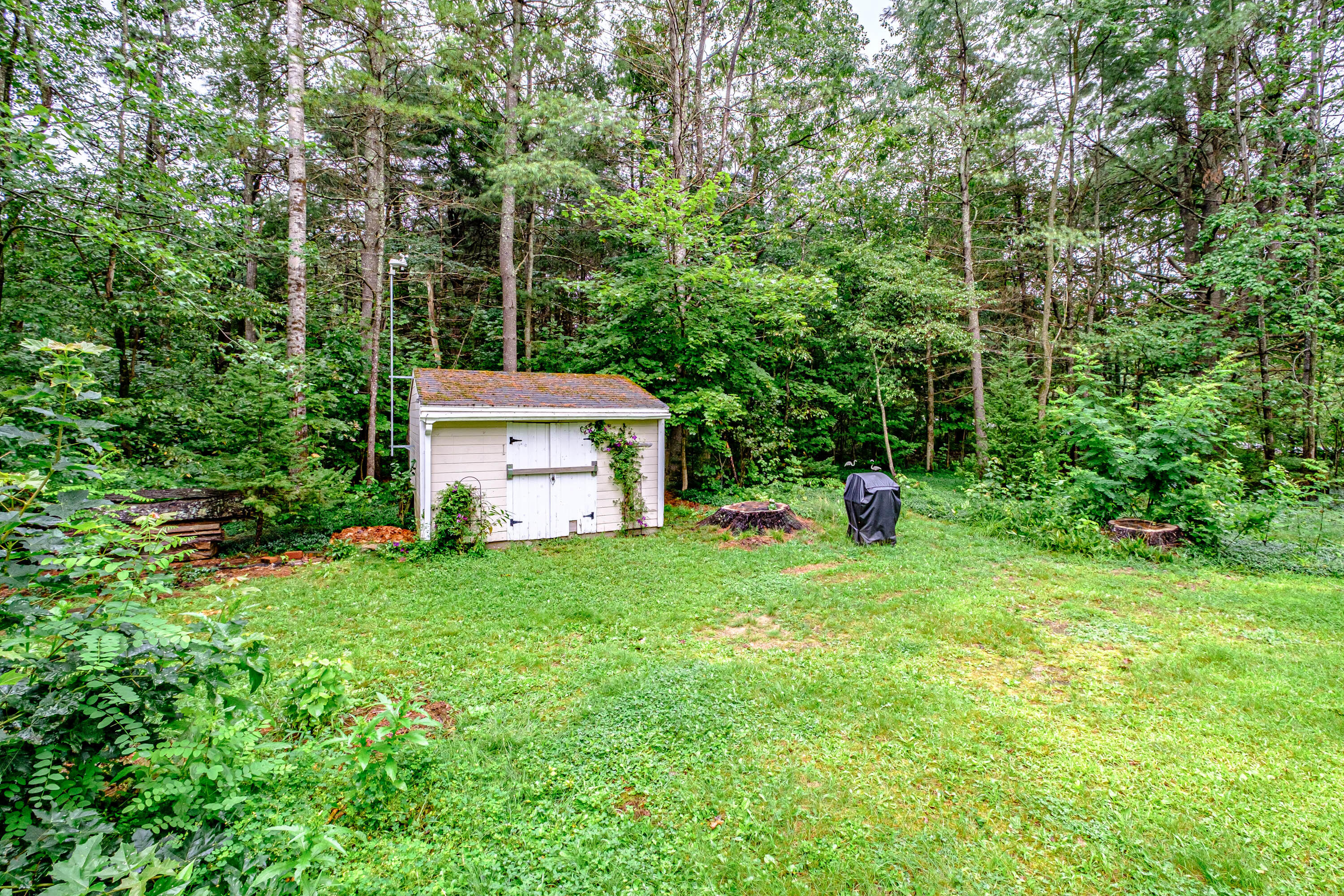 219 Wakefield Road Hollis Center, ME 04042 - Photo 50 of 53 20230815gp-61051