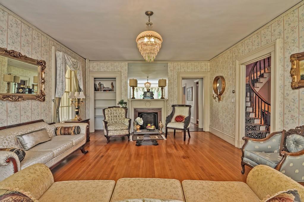 472 Walnut Street Fall River, MA 02720 - Photo 11 of 41 Gallery Image 11