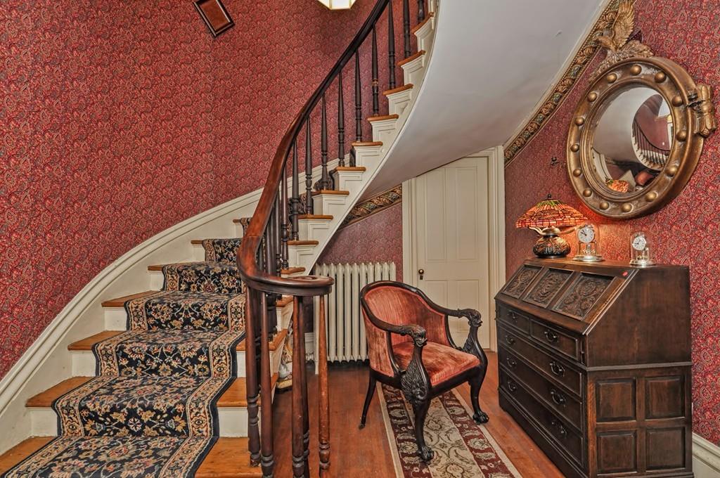 472 Walnut Street Fall River, MA 02720 - Photo 14 of 41 Gallery Image 14