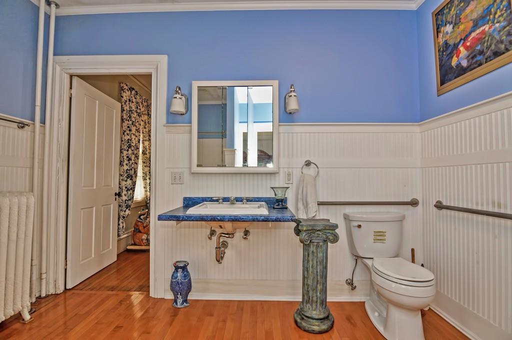 472 Walnut Street Fall River, MA 02720 - Photo 15 of 41 Gallery Image 15
