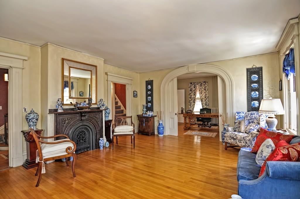 472 Walnut Street Fall River, MA 02720 - Photo 18 of 41 Gallery Image 18