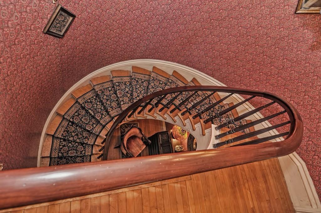 472 Walnut Street Fall River, MA 02720 - Photo 34 of 41 Gallery Image 34