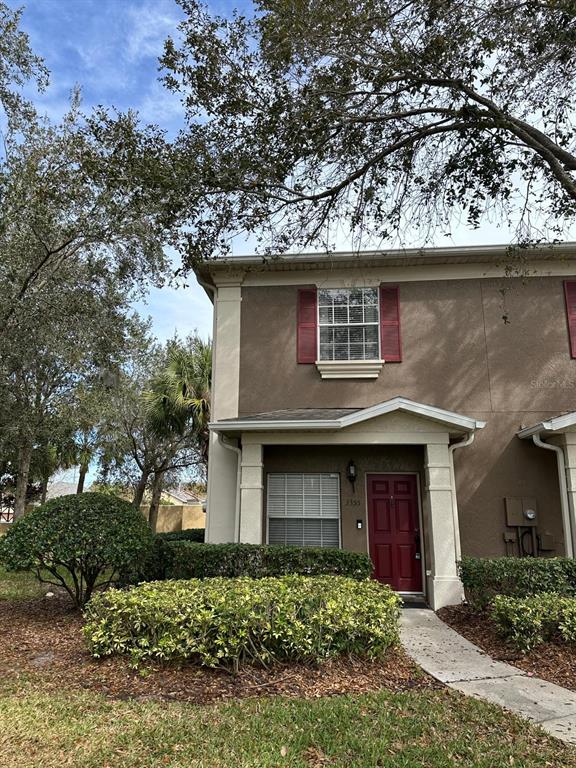 3355 Wilshire Way Road, Unit 13 Orlando, FL 32829 - Photo 1 of 17