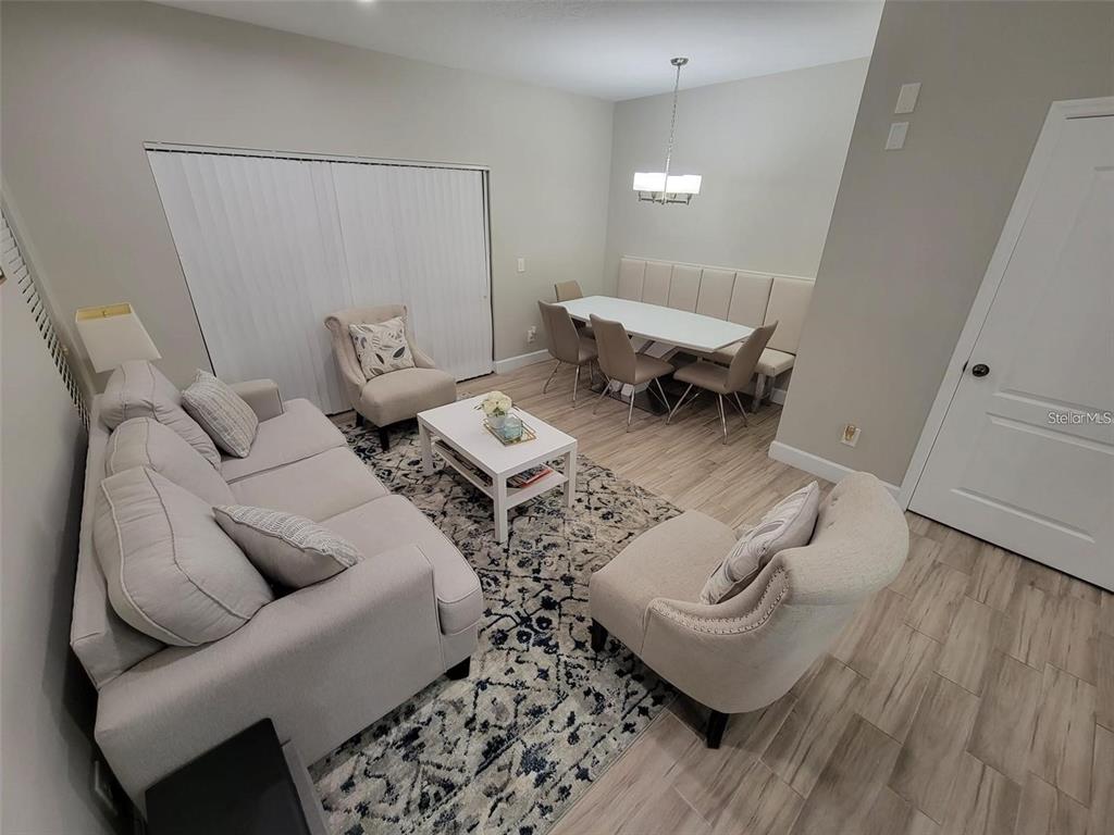 3355 Wilshire Way Road, Unit 13 Orlando, FL 32829 - Photo 11 of 17