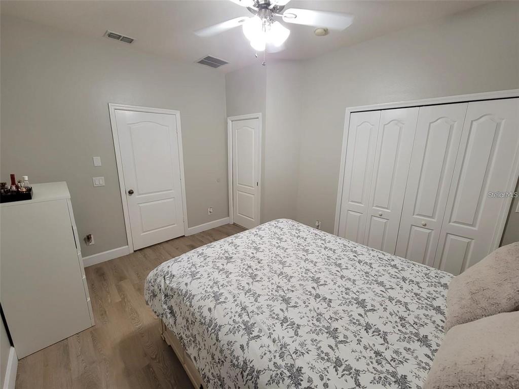 3355 Wilshire Way Road, Unit 13 Orlando, FL 32829 - Photo 12 of 17