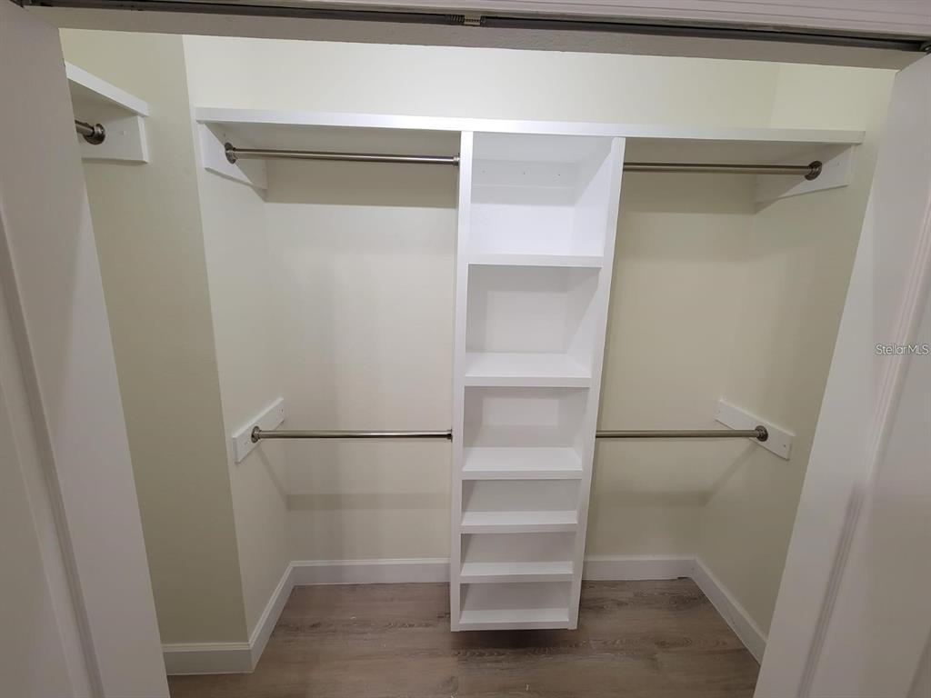 3355 Wilshire Way Road, Unit 13 Orlando, FL 32829 - Photo 13 of 17