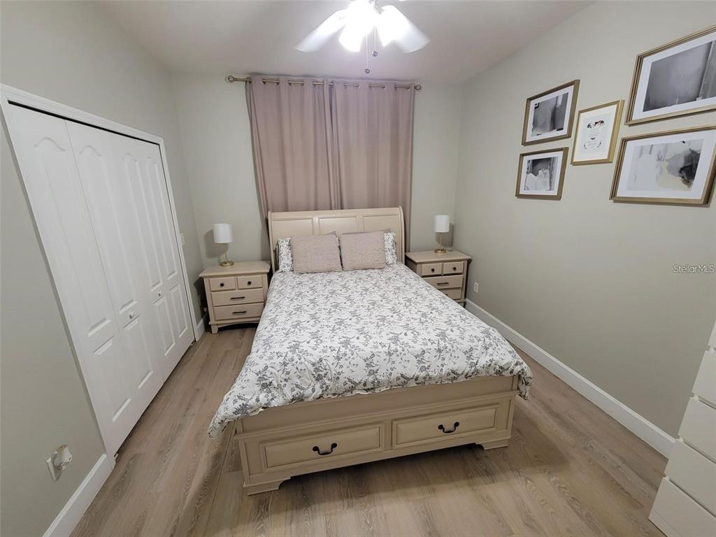 3355 Wilshire Way Road, Unit 13 Orlando, FL 32829 - Photo 17 of 17