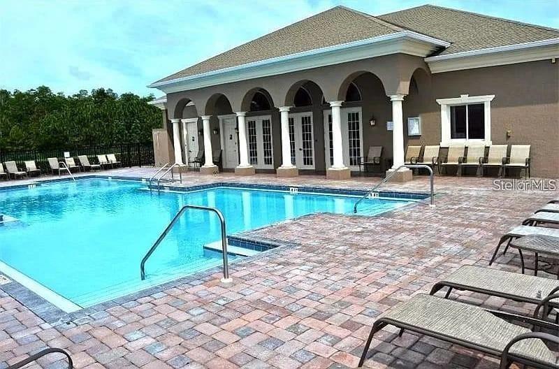 3355 Wilshire Way Road, Unit 13 Orlando, FL 32829 - Photo 17 of 17