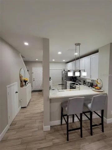 $268,000 | 3355 Wilshire Way Road, Unit 13, Orlando, FL 32829