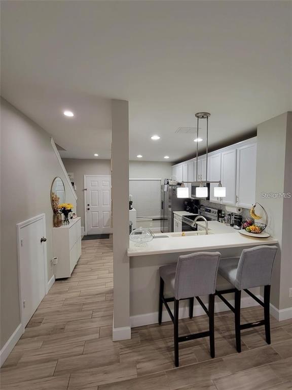 3355 Wilshire Way Road, Unit 13 Orlando, FL 32829 - Photo 2 of 17