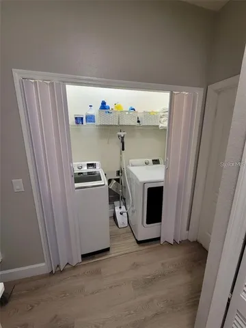 $268,000 | 3355 Wilshire Way Road, Unit 13, Orlando, FL 32829