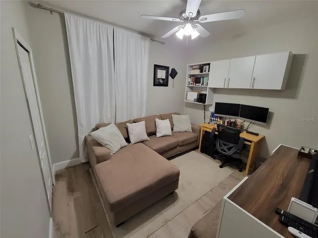 $268,000 | 3355 Wilshire Way Road, Unit 13, Orlando, FL 32829