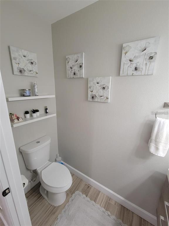 3355 Wilshire Way Road, Unit 13 Orlando, FL 32829 - Photo 7 of 17