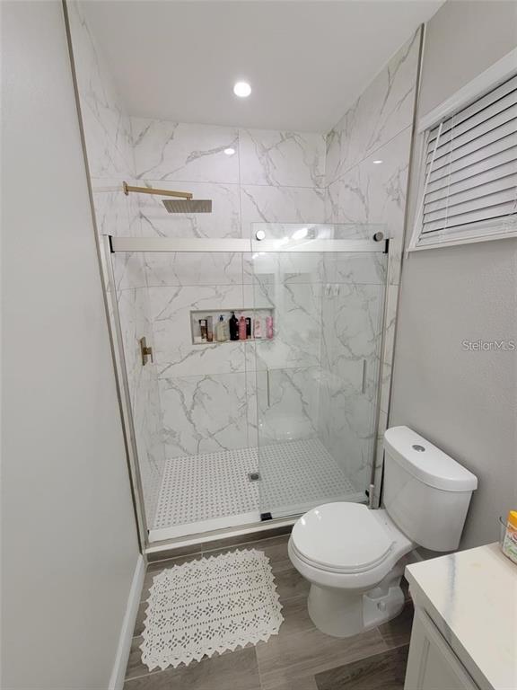 3355 Wilshire Way Road, Unit 13 Orlando, FL 32829 - Photo 9 of 17