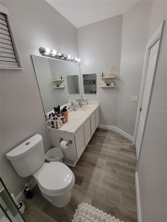 3355 Wilshire Way Road, Unit 13 Orlando, FL 32829 - Photo 10 of 17