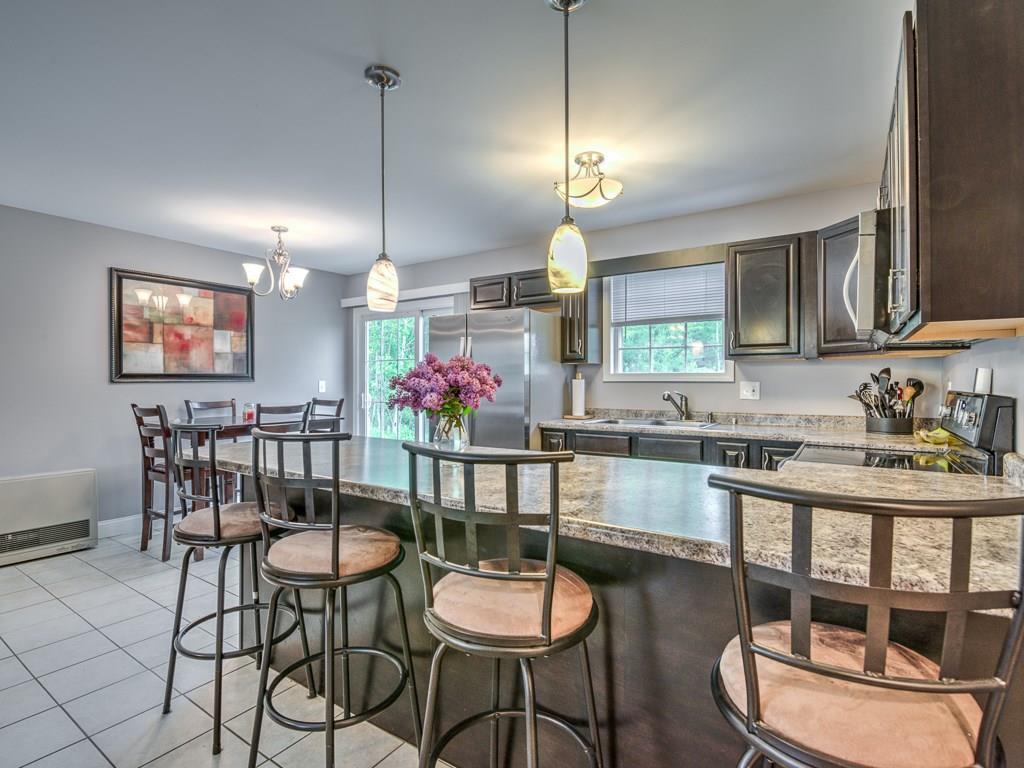 26 Valley Farms Road Fairfield, ME 04937 - Photo 10 of 18 Photo
