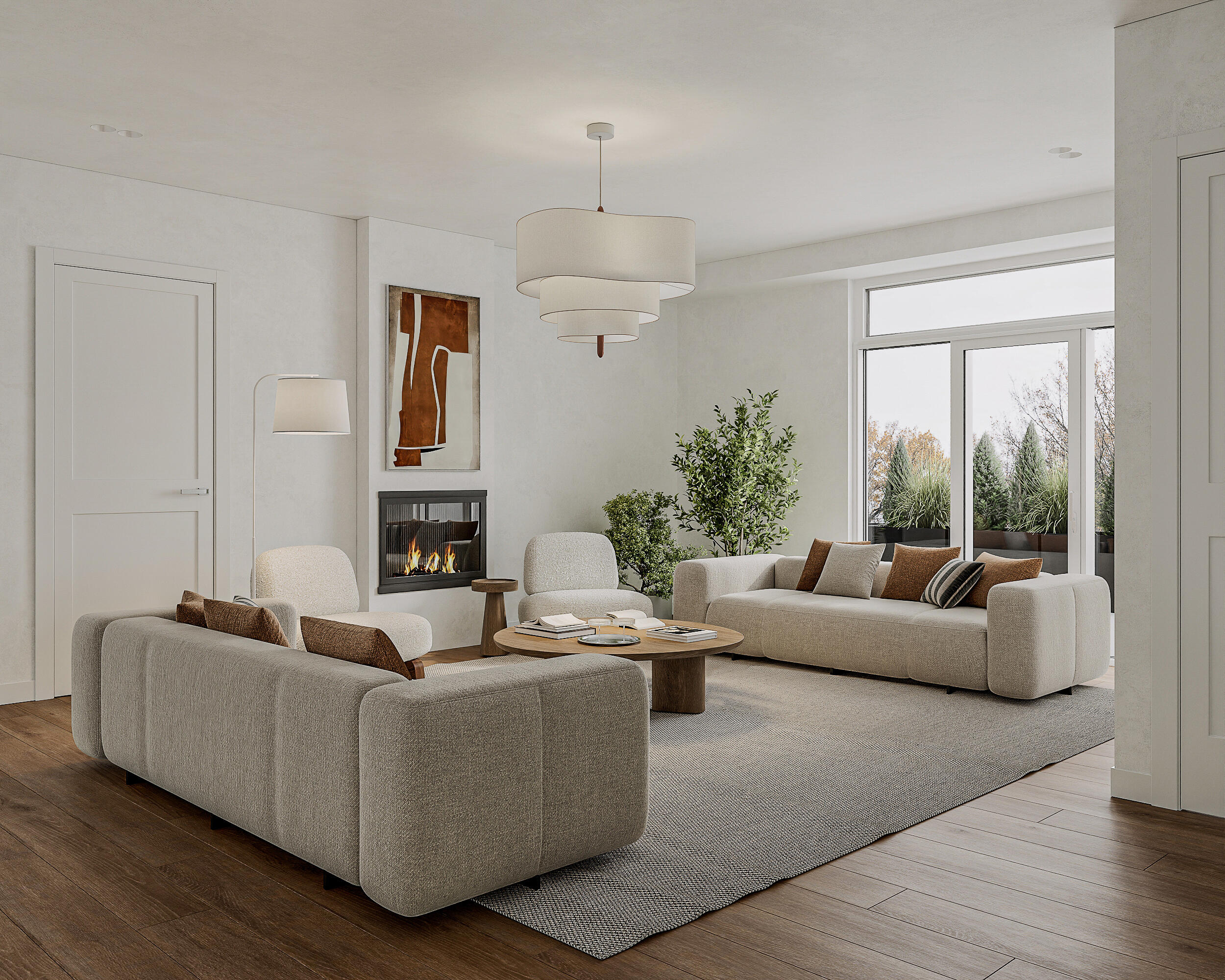 2025.11.06 309311 Wyeth-01