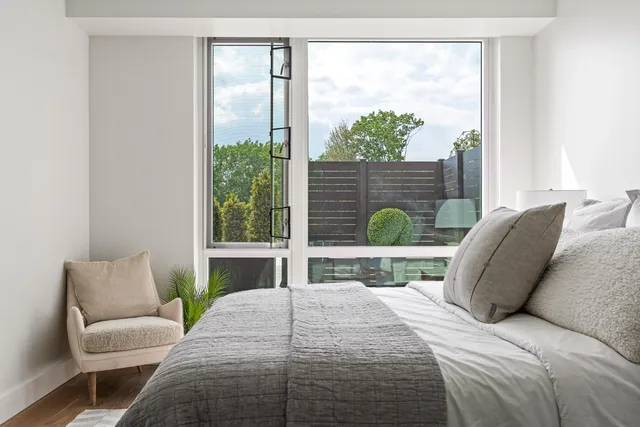 $2,177,000 | 267 Highway 1, Unit 309 & 311, Falmouth, ME 04105