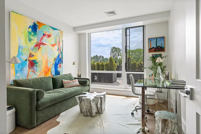 $2,177,000 | 267 Highway 1, Unit 309 & 311, Falmouth, ME 04105