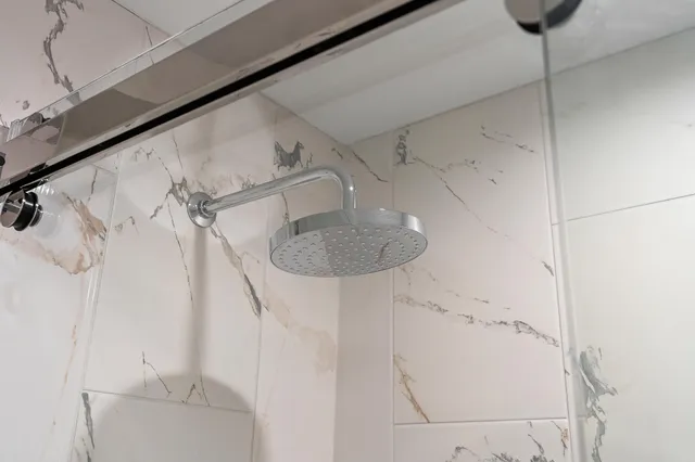 $2,177,000 | 267 Highway 1, Unit 309 & 311, Falmouth, ME 04105